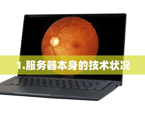1.服务器本身的技术状况 1.服务器本身的技术状况