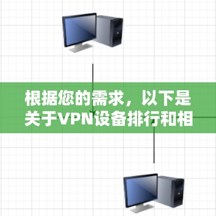 根据您的需求,以下是关于VPN设备排行和相关建议的详细信息 根据您的需求,以下是关于VPN设备排行和相关建议的详细信息