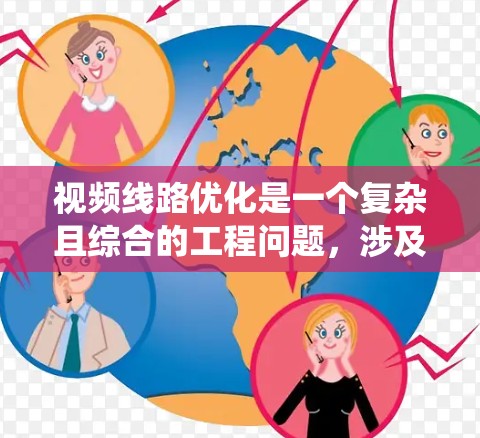 视频线路优化是一个复杂且综合的工程问题,涉及物理、技术、经济多方面的因素。以下是对这一问题的系统分析和总结 视频线路优化是一个复杂且综合的工程问题,涉及物理、技术、经济多方面的因素。以下是对这一问题的系统分析和总结