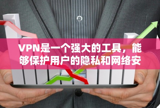 VPN是一个强大的工具,能够保护用户的隐私和网络安全,但其功能和使用需要综合考虑多个方面。以下是VPN的主要功能和注意事项,帮助你更好地理解其使用策略 VPN是一个强大的工具,能够保护用户的隐私和网络安全,但其功能和使用需要综合考虑多个方面。以下是VPN的主要功能和注意事项,帮助你更好地理解其使用策略