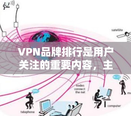 VPN品牌排行是用户关注的重要内容,主要取决于多个因素,包括品牌声誉、续费率、安全性、用户基础以及更新频率等。以下是一些知名的VPN品牌及其特点,供参考 VPN品牌排行是用户关注的重要内容,主要取决于多个因素,包括品牌声誉、续费率、安全性、用户基础以及更新频率等。以下是一些知名的VPN品牌及其特点,供参考