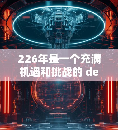 226年是一个充满机遇和挑战的 decade,特别是在网络优化方面。为了构建一个高效、安全且友好的226年跨境网络优化平台,可以从以下几个方面进行设计和规划 226年是一个充满机遇和挑战的 decade,特别是在网络优化方面。为了构建一个高效、安全且友好的226年跨境网络优化平台,可以从以下几个方面进行设计和规划