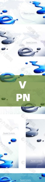 VPN安装配置助手是一个网络VPN工具,旨在帮助用户创建和管理VPN连接。以下是使用该工具的基本步骤和注意事项 VPN安装配置助手是一个网络VPN工具,旨在帮助用户创建和管理VPN连接。以下是使用该工具的基本步骤和注意事项