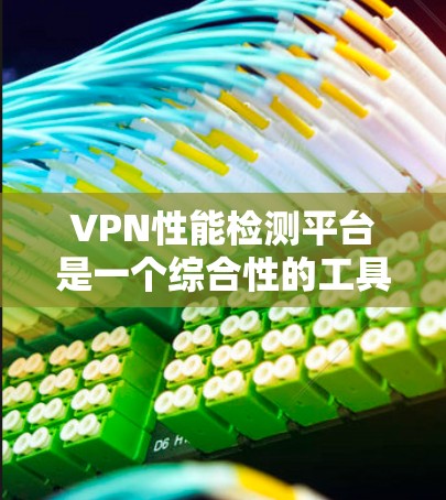 VPN性能检测平台是一个综合性的工具，旨在评估用户在使用VPN服务时的网络性能，帮助用户和开发者优化服务体验。以下是对该平台的详细总结