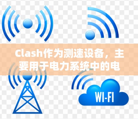 Clash作为测速设备,主要用于电力系统中的电流监测,适用于多种场景。以下是 Clash测速的主要方法和应用 Clash作为测速设备,主要用于电力系统中的电流监测,适用于多种场景。以下是 Clash测速的主要方法和应用