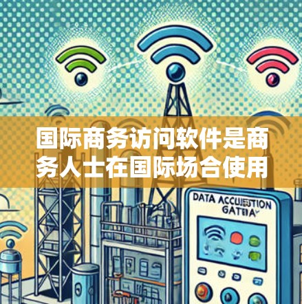 国际商务访问软件是商务人士在国际场合使用电脑的重要工具,提供多种功能以支持会议、谈判和活动。以下是对这些软件的详细分析 国际商务访问软件是商务人士在国际场合使用电脑的重要工具,提供多种功能以支持会议、谈判和活动。以下是对这些软件的详细分析