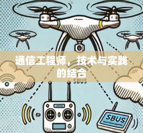 通信工程师,技术与实践的结合 通信工程师,技术与实践的结合