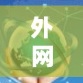 外网访问助手平台是一个用于访问国外服务器或网站的工具，旨在简化服务器管理，提高效率。以下是对该平台的详细分析