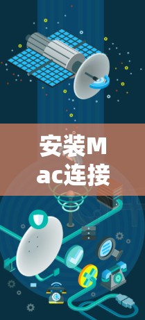 安装Mac连接检测工具的步骤如下 安装Mac连接检测工具的步骤如下
