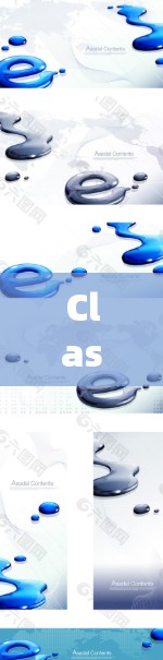 Clash客户端评测是一个全面的评估Clash客户端项目的状态和性能。以下是对Clash客户端评测的总结和评价 Clash客户端评测是一个全面的评估Clash客户端项目的状态和性能。以下是对Clash客户端评测的总结和评价