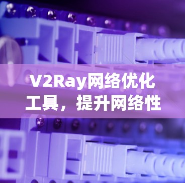 V2Ray网络优化工具,提升网络性能,打造高效智能网络 V2Ray网络优化工具,提升网络性能,打造高效智能网络