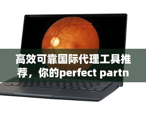 高效可靠国际代理工具推荐,你的perfect partner in global communication 高效可靠国际代理工具推荐,你的perfect partner in global communication