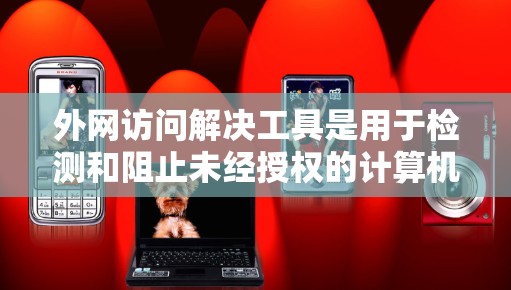 外网访问解决工具是用于检测和阻止未经授权的计算机访问的工具，通常使用端口查看、浏览器检测和DNS检查等方法。以下是详细的步骤指南
