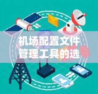 机场配置文件管理工具的选择和使用是一个复杂而重要的任务，需要根据具体需求和工具的特点来选择和使用。以下是一些常用的机场配置文件管理工具和它们的特点