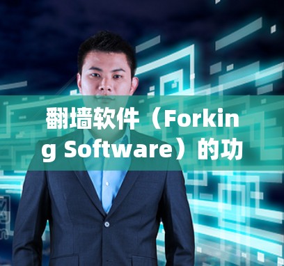 翻墙软件（Forking Software）的功能测试是确保其功能正常运行和安全性的关键步骤。以下是对翻墙软件功能测试的详细分析和建议