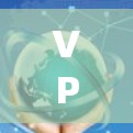 VPN节点筛选平台的选择需要综合考虑多个因素，以确保安全可靠的服务。以下是一些关键点和建议