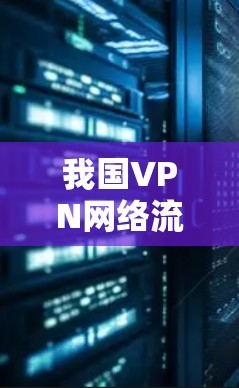 我国VPN网络流量监测技术研究