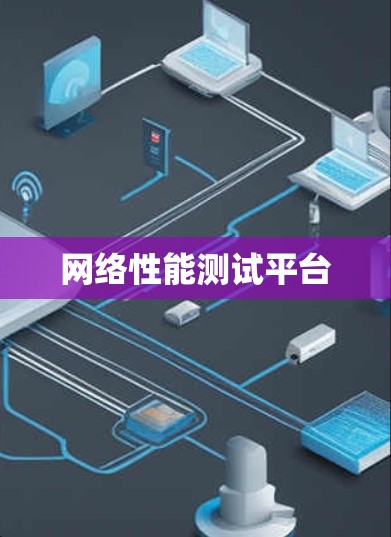 网络性能测试平台