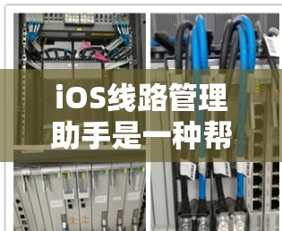 iOS线路管理助手是一种帮助用户管理iOS设备线路的工具。它可以提供备份、恢复、分析和优化的功能，帮助用户确保设备的稳定性和安全性