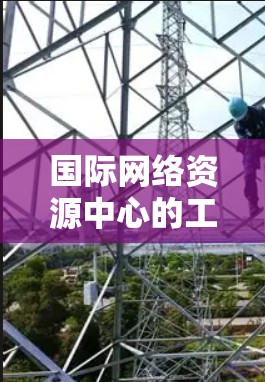 国际网络资源中心的工作职责