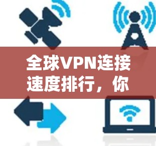 全球VPN连接速度排行，你的连接速度如何？