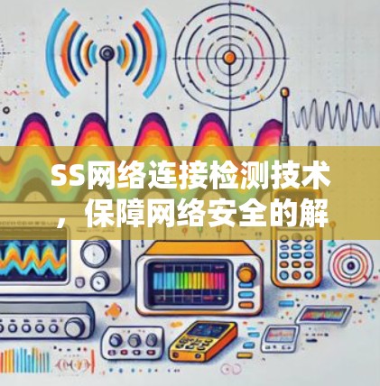 SS网络连接检测技术，保障网络安全的解决方案