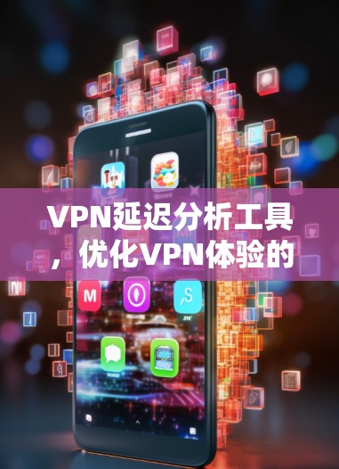 VPN延迟分析工具,优化VPN体验的关键步骤 VPN延迟分析工具,优化VPN体验的关键步骤