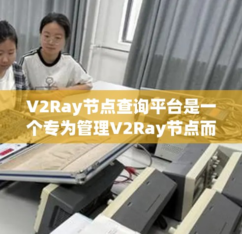 V2Ray节点查询平台是一个专为管理V2Ray节点而设计的工具，支持多种协议，包括Ray、RayOS、Scal等。以下是关于该平台的详细信息