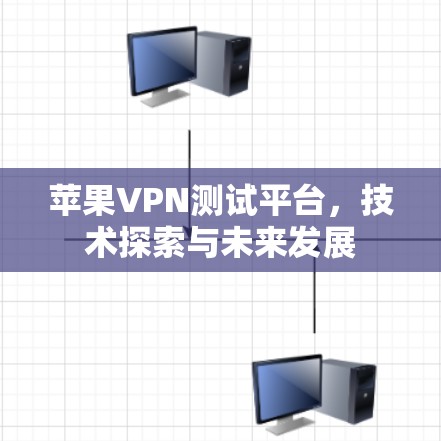 苹果VPN测试平台，技术探索与未来发展