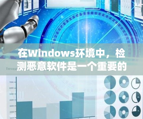 在Windows环境中，检测恶意软件是一个重要的任务，可以使用Nemesis、Kyma和Zoe等工具。以下是详细的步骤和建议