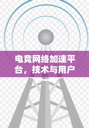 电竞网络加速平台,技术与用户体验的完美结合 电竞网络加速平台,技术与用户体验的完美结合