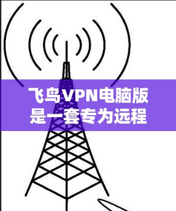 飞鸟VPN电脑版是一套专为远程视频通话设计的软件，提供了多种功能选项，如视频通话、文件传输和控制台管理。以下是其特点和使用方法的详细解答