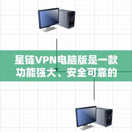 星链VPN电脑版是一款功能强大、安全可靠的VPN服务，支持多种设备，包括Windows和Mac。以下是详细介绍