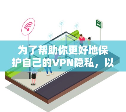 为了帮助你更好地保护自己的VPN隐私,以下是一些推荐的VPN隐私保护工具,并提供了一些综合考虑的因素,供你参考 为了帮助你更好地保护自己的VPN隐私,以下是一些推荐的VPN隐私保护工具,并提供了一些综合考虑的因素,供你参考