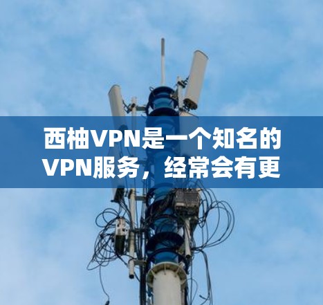 西柚VPN是一个知名的VPN服务，经常会有更新版本，以满足用户的不同需求。如果你需要了解最新的西柚VPN版本，可以参考以下信息