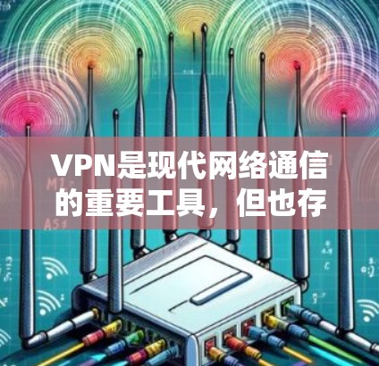 VPN是现代网络通信的重要工具，但也存在很多问题和挑战。要解决VPN问题，需要从多个角度入手，包括设置、安全、工具使用、服务选择以及自我保护等方面。以下是一些解决VPN问题的综合方法和步骤