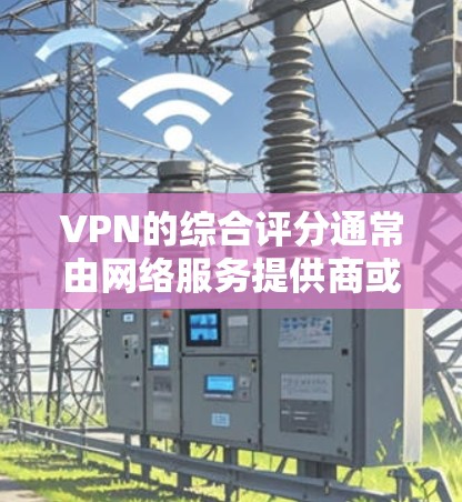 VPN的综合评分通常由网络服务提供商或VPN网站提供，用于评估其安全性、性能和稳定性。以下是一些关键点和步骤