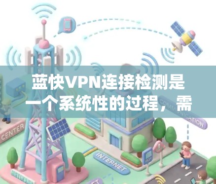 蓝快VPN连接检测是一个系统性的过程，需要结合API调用、数据解析和权限管理等步骤。以下是一个步骤性的指南，帮助您完成蓝快VPN连接检测