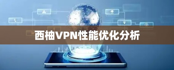 西柚VPN性能优化分析