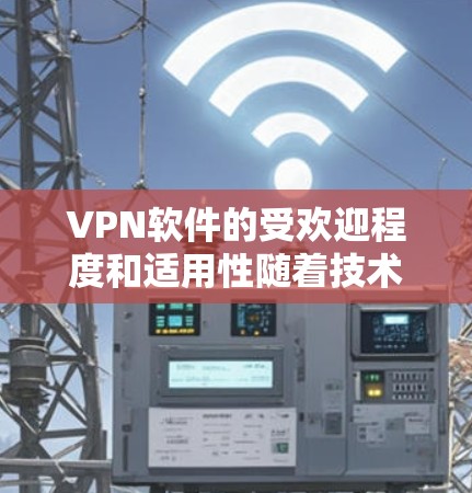 VPN软件的受欢迎程度和适用性随着技术的发展而不断变化。226年，随着互联网和网络安全的进一步发展，一些新兴的VPN软件逐渐成为用户的选择。以下是226年最新版本VPN软件的详细分类和推荐