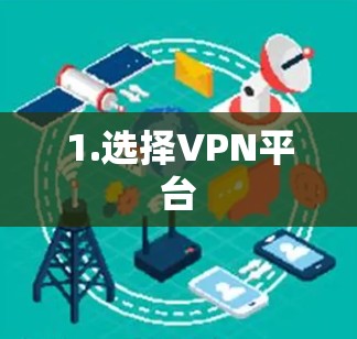 1.选择VPN平台