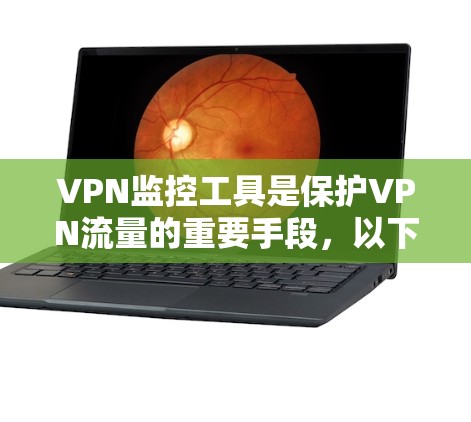 VPN监控工具是保护VPN流量的重要手段,以下是使用这些工具的步骤和注意事项 VPN监控工具是保护VPN流量的重要手段,以下是使用这些工具的步骤和注意事项