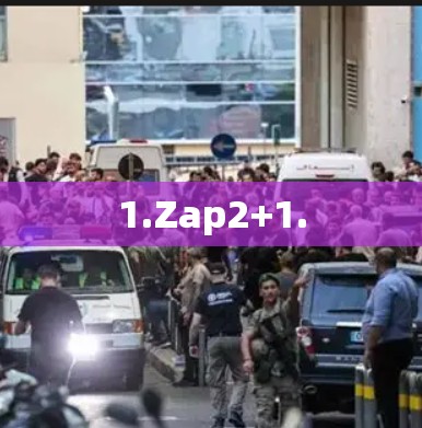 1.Zap2+1.