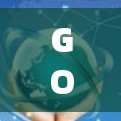 GOBOY VPN 是一个提供VPN服务的网站，用户可以通过其官网访问多个主要的VPN服务，如GBOY 1、GBOY 1和GBOY 3。以下是其功能说明的详细步骤和信息