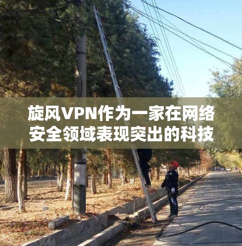 旋风VPN作为一家在网络安全领域表现突出的科技公司，提供了一款功能全面的VPN服务。以下是对旋风VPN线路体验的详细分析