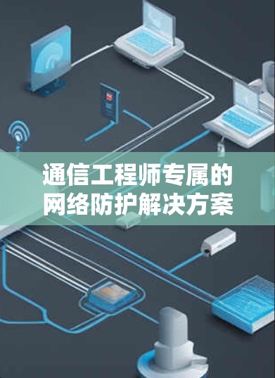 通信工程师专属的网络防护解决方案，PIA VPN 最新版更新