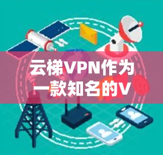 云梯VPN作为一款知名的VPN软件，以其强大的安全性、灵活的配置和多功能功能赢得了广泛的应用者支持。以下是对云梯VPN功能的分析