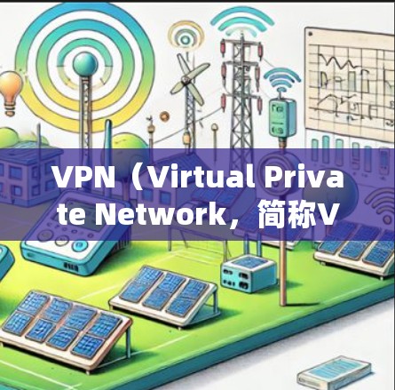 VPN（Virtual Private Network，简称VPN）是一种技术手段，允许用户访问外部网络，无需通过本地设备。以下是关于VPN的详细说明
