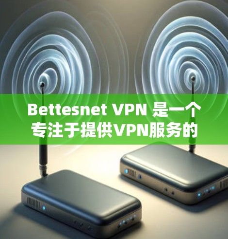 Bettesnet VPN 是一个专注于提供VPN服务的在线工具，旨在帮助用户访问互联网时在加密和匿名方面更安全。它支持多种协议和语言，同时提供多样化的设置和配置选项