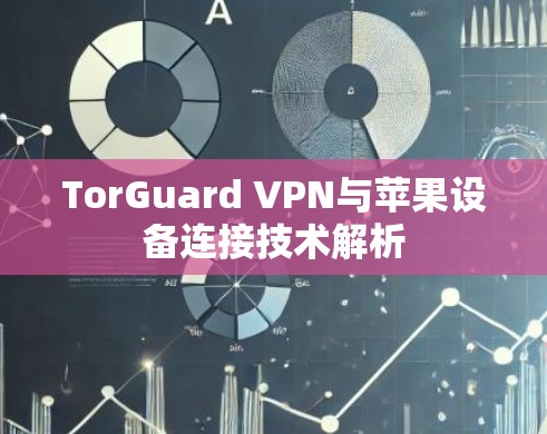 TorGuard VPN与苹果设备连接技术解析